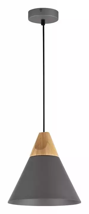 Подвесной светильник Maytoni Bicones P359-PL-220-C 1_MY_P359-PL-220-C.webp big