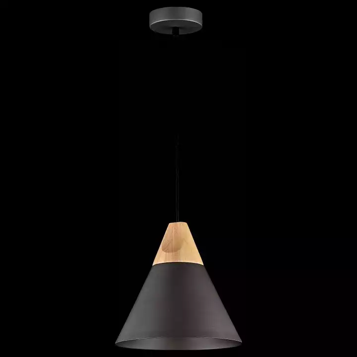 Подвесной светильник Maytoni Bicones P359-PL-220-C 2_MY_P359-PL-220-C.webp big