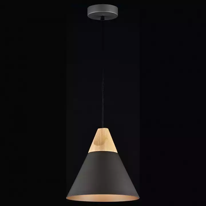 Подвесной светильник Maytoni Bicones P359-PL-220-C 3_MY_P359-PL-220-C.webp big