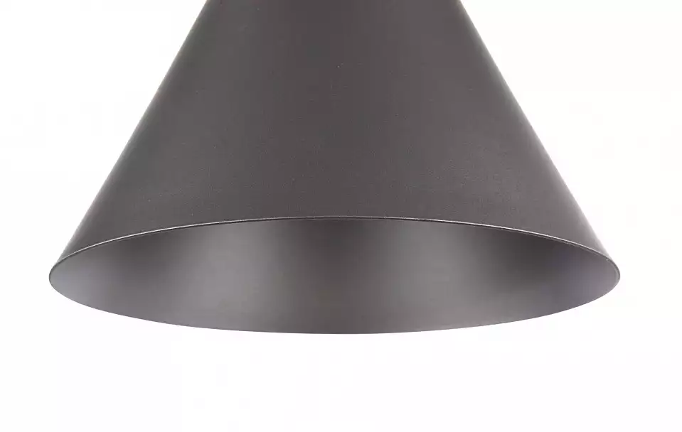 Подвесной светильник Maytoni Bicones P359-PL-220-C 5_MY_P359-PL-220-C.webp big