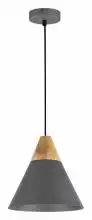 Подвесной светильник Maytoni Bicones P359-PL-220-C 1_MY_P359-PL-220-C.webp small