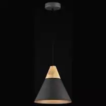 Подвесной светильник Maytoni Bicones P359-PL-220-C 3_MY_P359-PL-220-C.webp small