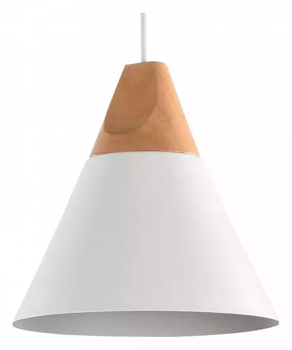 Подвесной светильник Maytoni Bicones P359-PL-01-W 0_MY_P359-PL-01-W.webp big