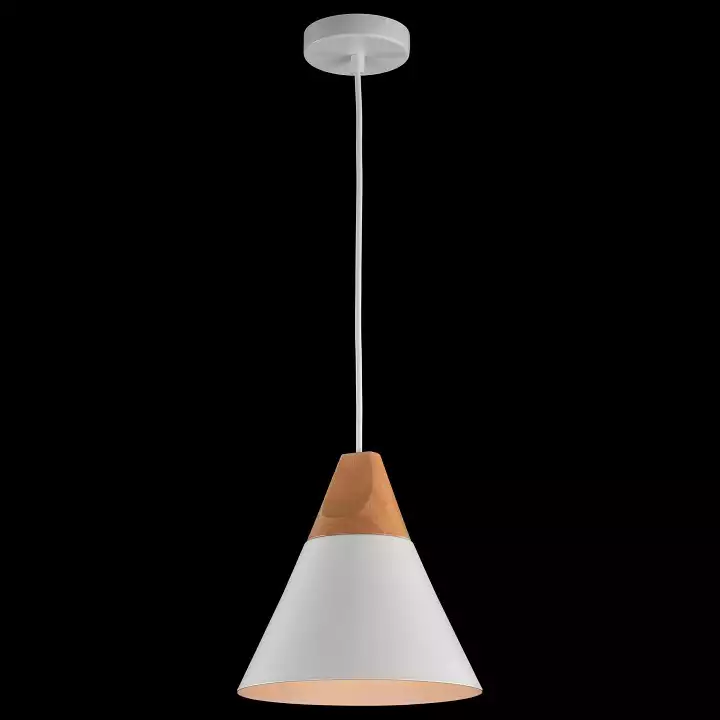 Подвесной светильник Maytoni Bicones P359-PL-01-W 2_MY_P359-PL-01-W.webp big