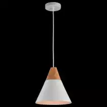Подвесной светильник Maytoni Bicones P359-PL-01-W 2_MY_P359-PL-01-W.webp small
