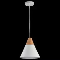 Подвесной светильник Maytoni Bicones P359-PL-01-W 3_MY_P359-PL-01-W.webp small