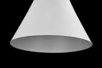 Подвесной светильник Maytoni Bicones P359-PL-01-W 4_MY_P359-PL-01-W.webp small