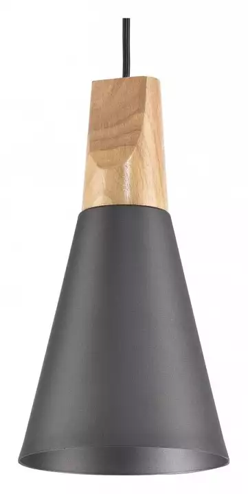 Подвесной светильник Maytoni Bicones P359-PL-140-C 0_MY_P359-PL-140-C.webp big