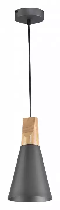 Подвесной светильник Maytoni Bicones P359-PL-140-C 1_MY_P359-PL-140-C.webp big