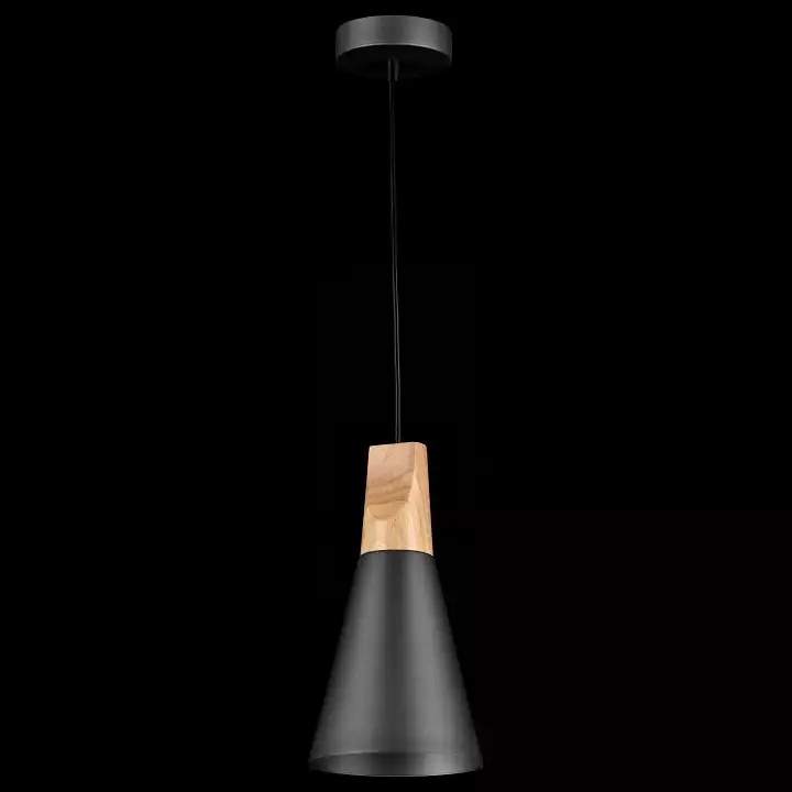 Подвесной светильник Maytoni Bicones P359-PL-140-C 2_MY_P359-PL-140-C.webp big