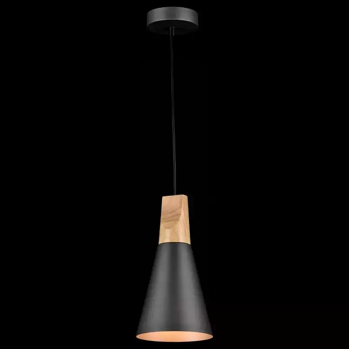 Подвесной светильник Maytoni Bicones P359-PL-140-C 3_MY_P359-PL-140-C.webp big