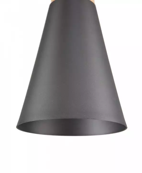 Подвесной светильник Maytoni Bicones P359-PL-140-C 4_MY_P359-PL-140-C.webp big