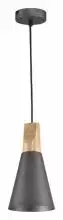 Подвесной светильник Maytoni Bicones P359-PL-140-C 1_MY_P359-PL-140-C.webp small