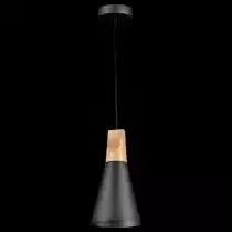 Подвесной светильник Maytoni Bicones P359-PL-140-C 2_MY_P359-PL-140-C.webp small