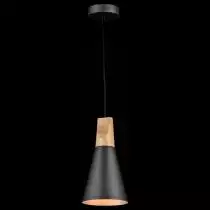 Подвесной светильник Maytoni Bicones P359-PL-140-C 3_MY_P359-PL-140-C.webp small