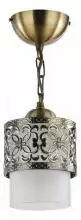 Подвесной светильник Freya Teofilo FR2200-PL-01-BZ 1_MY_FR2200-PL-01-BZ.webp small