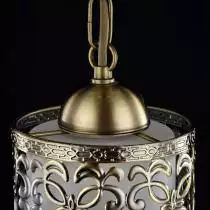 Подвесной светильник Freya Teofilo FR2200-PL-01-BZ 5_MY_FR2200-PL-01-BZ.webp small