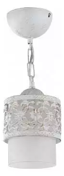 Подвесной светильник Freya Teofilo FR2200-PL-01-WG 1_MY_FR2200-PL-01-WG.webp big