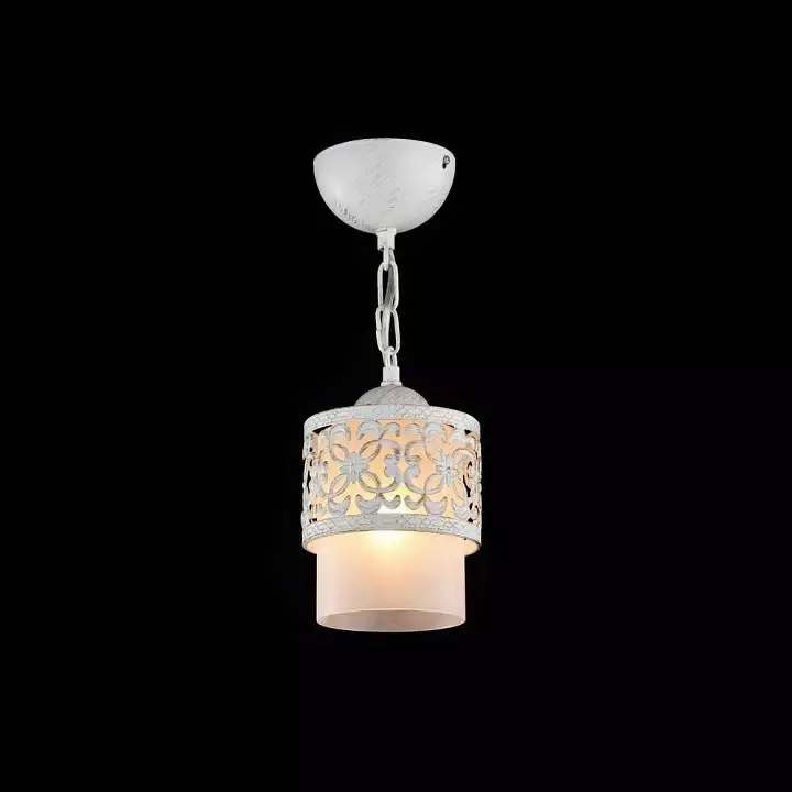 Подвесной светильник Freya Teofilo FR2200-PL-01-WG 2_MY_FR2200-PL-01-WG.webp big