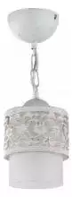 Подвесной светильник Freya Teofilo FR2200-PL-01-WG 1_MY_FR2200-PL-01-WG.webp small