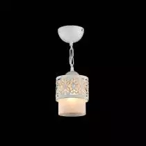 Подвесной светильник Freya Teofilo FR2200-PL-01-WG 2_MY_FR2200-PL-01-WG.webp small