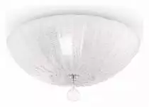 Потолочный светильник Maytoni Sienna C216-CL-03-N