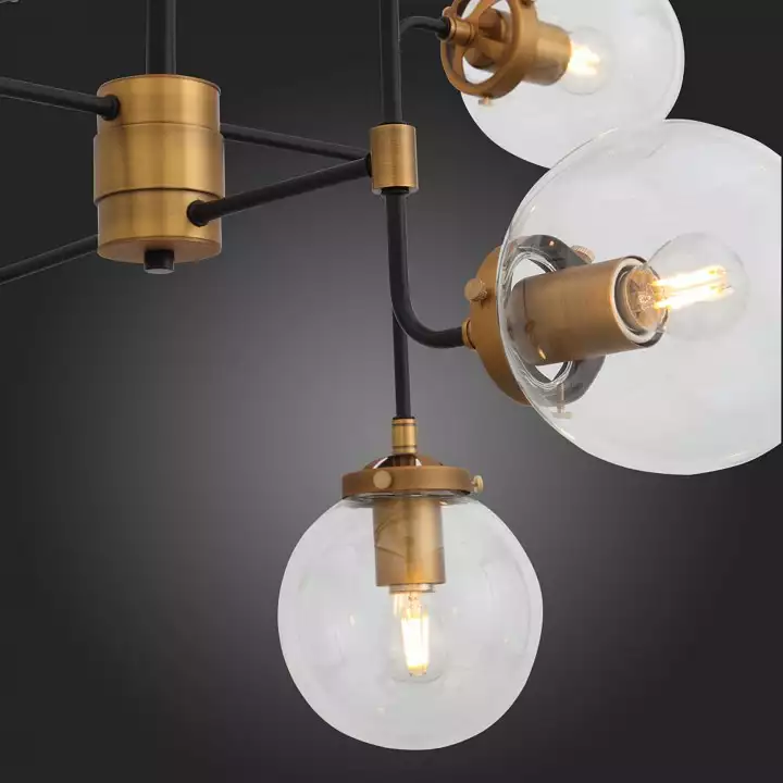Подвесная люстра ST Luce Varieta SL234.403.08 6_SL234.403.08.webp big