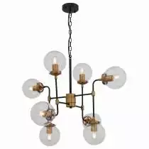 Подвесная люстра ST Luce Varieta SL234.403.08 1_SL234.403.08.webp small