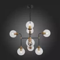 Подвесная люстра ST Luce Varieta SL234.403.08 2_SL234.403.08.webp small