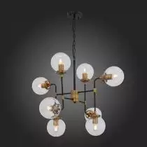 Подвесная люстра ST Luce Varieta SL234.403.08 3_SL234.403.08.webp small