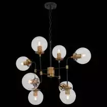 Подвесная люстра ST Luce Varieta SL234.403.08 4_SL234.403.08.webp small