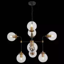 Подвесная люстра ST Luce Varieta SL234.403.08 5_SL234.403.08.webp small