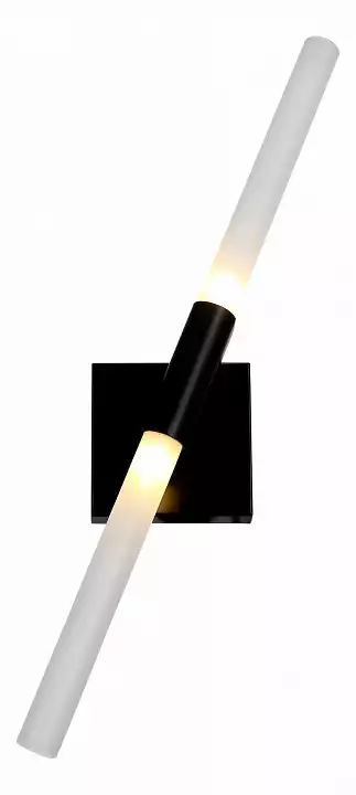 Бра ST Luce Bastoni SL947.401.02 0_SL947.401.02.webp big