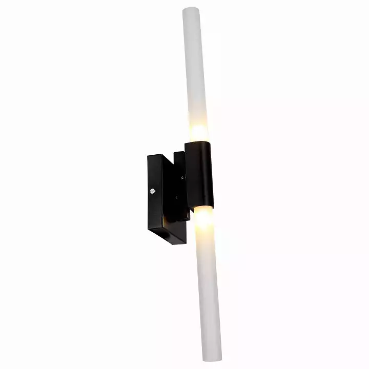 Бра ST Luce Bastoni SL947.401.02 1_SL947.401.02.webp big