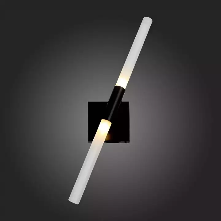 Бра ST Luce Bastoni SL947.401.02 2_SL947.401.02.webp big