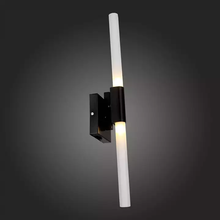 Бра ST Luce Bastoni SL947.401.02 3_SL947.401.02.webp big