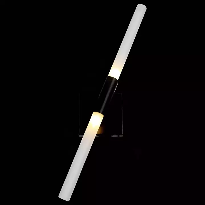 Бра ST Luce Bastoni SL947.401.02 4_SL947.401.02.webp big