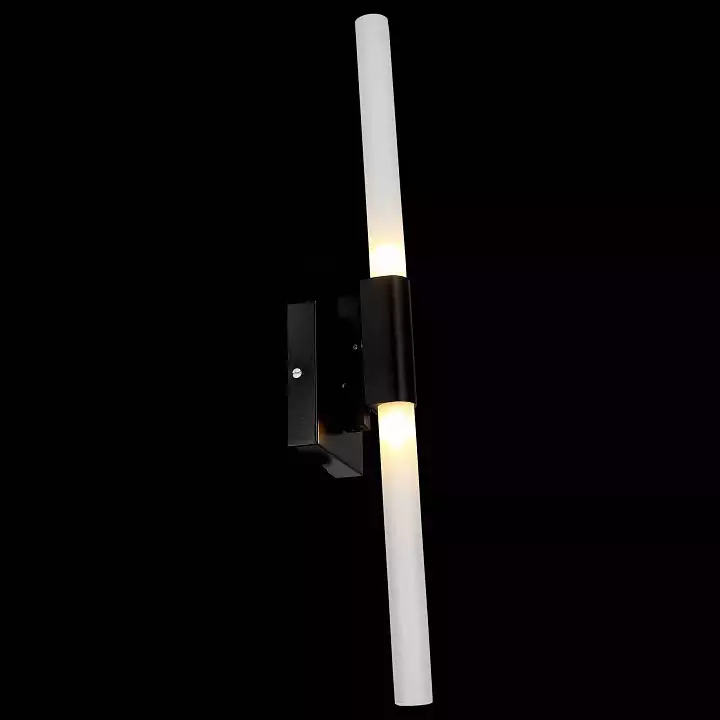 Бра ST Luce Bastoni SL947.401.02 5_SL947.401.02.webp big