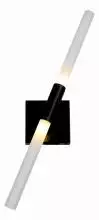 Бра ST Luce Bastoni SL947.401.02 0_SL947.401.02.webp small
