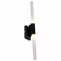 Бра ST Luce Bastoni SL947.401.02 1_SL947.401.02.webp small