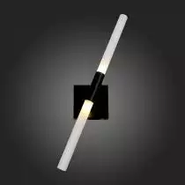 Бра ST Luce Bastoni SL947.401.02 2_SL947.401.02.webp small