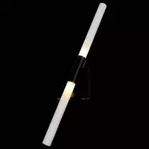 Бра ST Luce Bastoni SL947.401.02 4_SL947.401.02.webp small