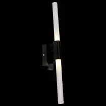 Бра ST Luce Bastoni SL947.401.02 5_SL947.401.02.webp small