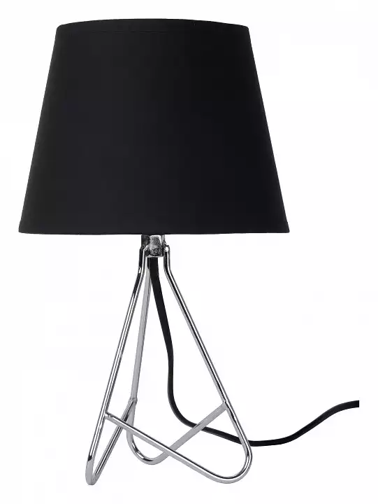 Настольная лампа Lucide Gitta 47500/81/11 0_LCD_47500_81_11.webp big