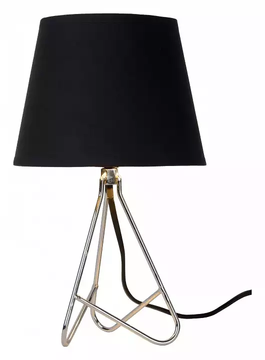 Настольная лампа Lucide Gitta 47500/81/11 1_LCD_47500_81_11.webp big