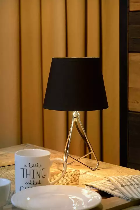 Настольная лампа Lucide Gitta 47500/81/11 2_LCD_47500_81_11.webp big