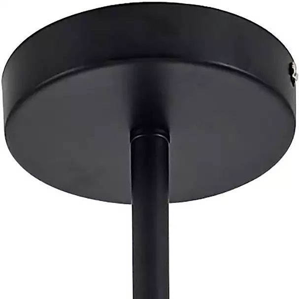 Подвесная люстра Arti Lampadari Teola E 1.1.12 B 4_AL_Teola_E_1.1.12_B.webp big