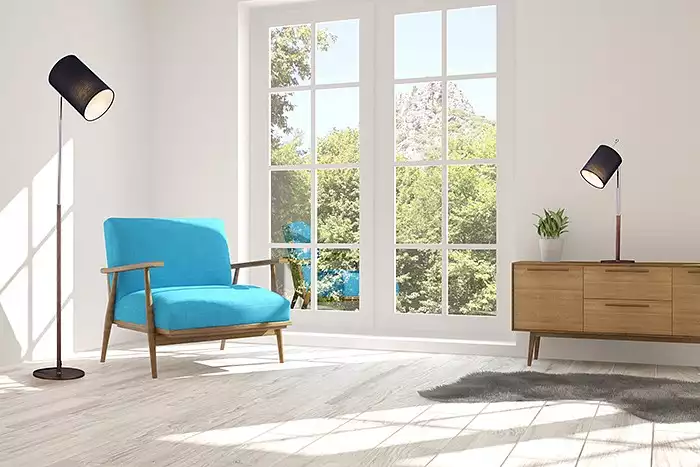 Настольная лампа Arti Lampadari Julia E 4.1.1 BR 1_AL_Julia_E_4.1.1_BR.webp big