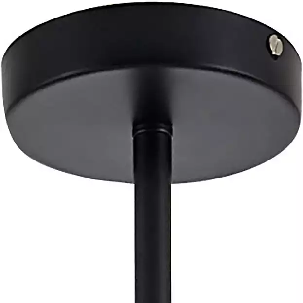 Подвесная люстра Arti Lampadari Filetto E 1.1.20 B 4_AL_Filetto_E_1.1.20_B.webp big