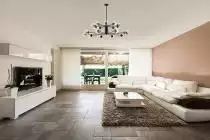 Подвесная люстра Arti Lampadari Filetto E 1.1.20 B 1_AL_Filetto_E_1.1.20_B.webp small